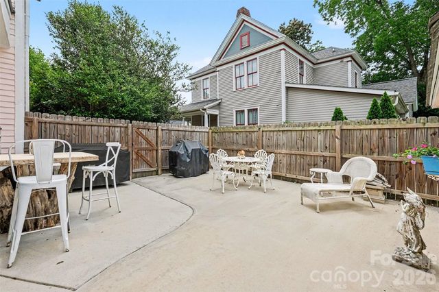 137 Reid Street, Rock Hill, SC 29730