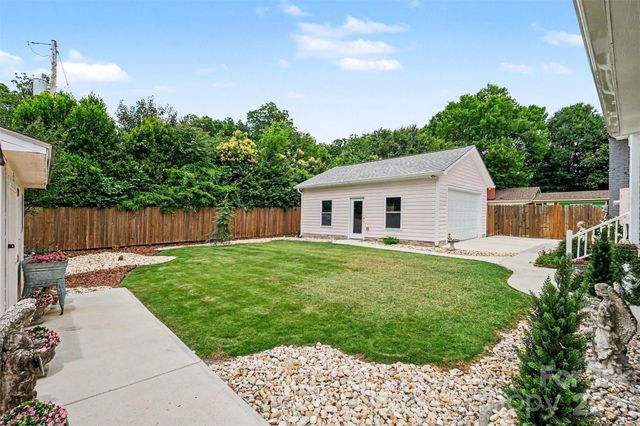 137 Reid Street, Rock Hill, SC 29730