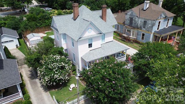 137 Reid Street, Rock Hill, SC 29730