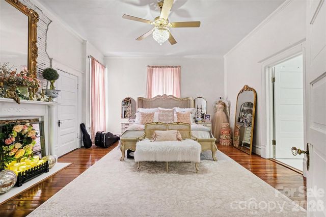 137 Reid Street, Rock Hill, SC 29730