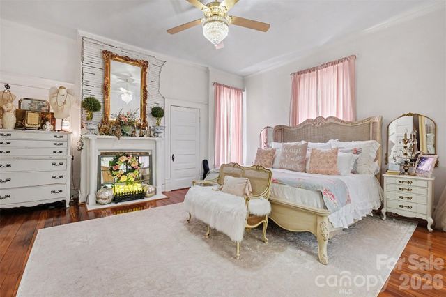 137 Reid Street, Rock Hill, SC 29730