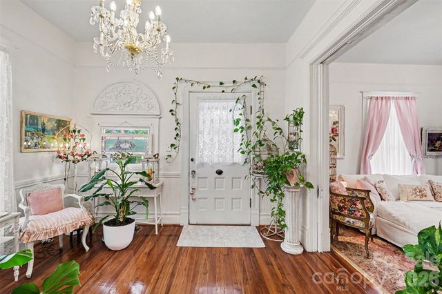 137 Reid Street, Rock Hill, SC 29730