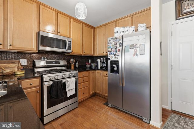 43595 MAHALA, Leesburg, VA 20176