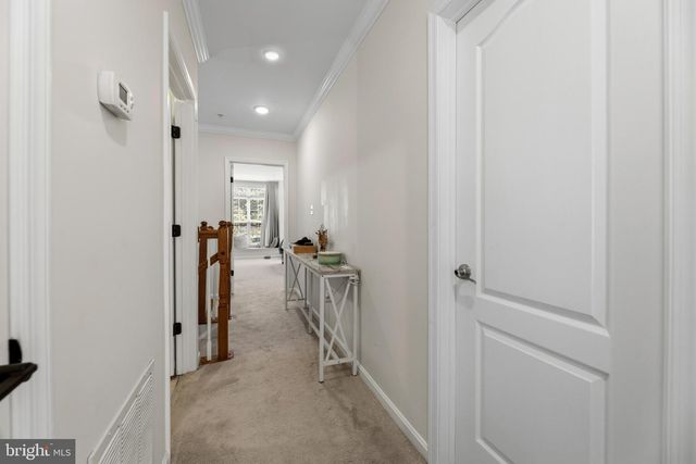 43595 MAHALA, Leesburg, VA 20176