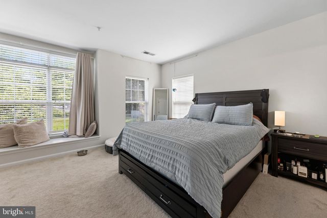 43595 MAHALA, Leesburg, VA 20176