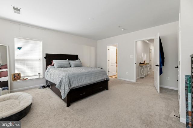 43595 MAHALA, Leesburg, VA 20176