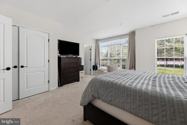 43595 MAHALA, Leesburg, VA 20176