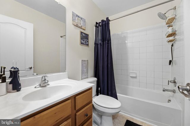 43595 MAHALA, Leesburg, VA 20176