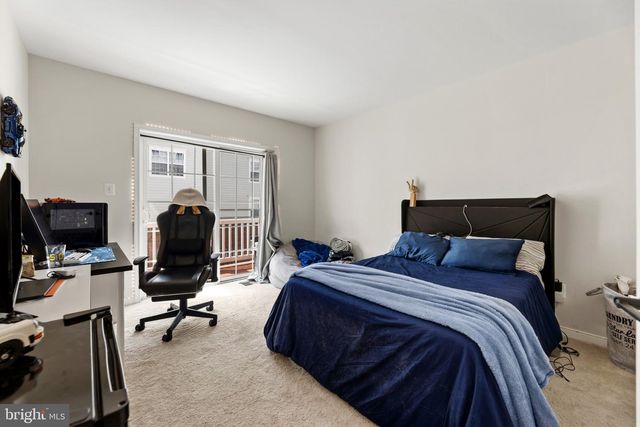 43595 MAHALA, Leesburg, VA 20176