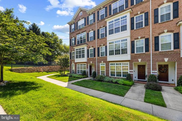 43595 MAHALA, Leesburg, VA 20176