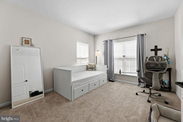 43595 MAHALA, Leesburg, VA 20176