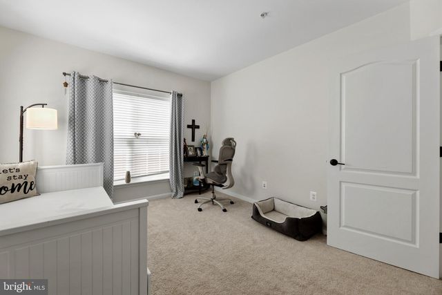 43595 MAHALA, Leesburg, VA 20176