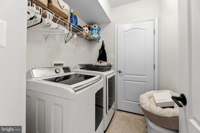 43595 MAHALA, Leesburg, VA 20176