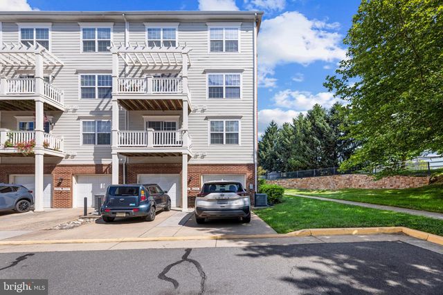 43595 MAHALA, Leesburg, VA 20176