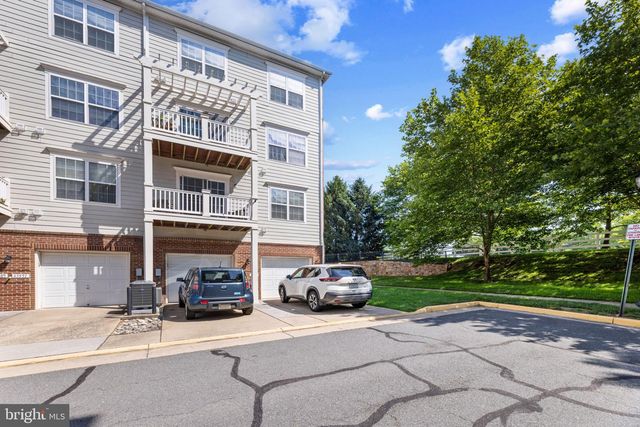 43595 MAHALA, Leesburg, VA 20176