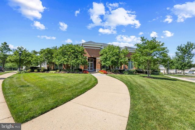 43595 MAHALA, Leesburg, VA 20176