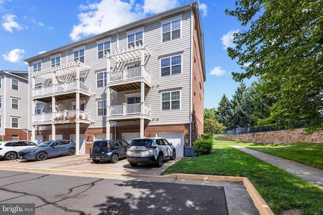 43595 MAHALA, Leesburg, VA 20176