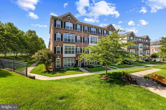 43595 MAHALA, Leesburg, VA 20176
