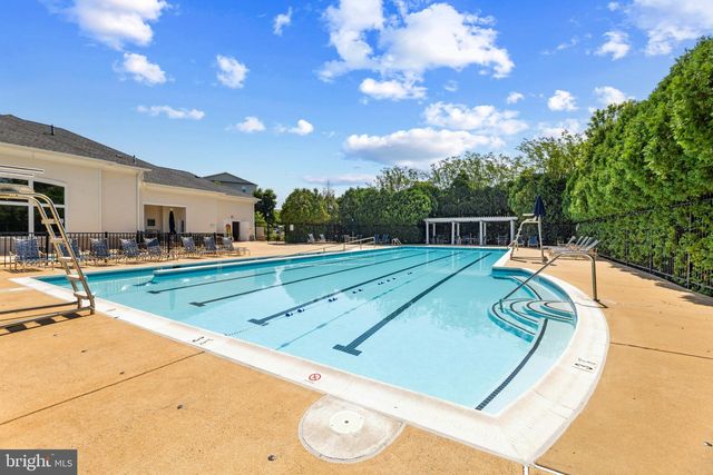 43595 MAHALA, Leesburg, VA 20176