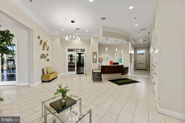 43595 MAHALA, Leesburg, VA 20176