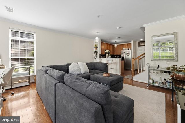 43595 MAHALA, Leesburg, VA 20176