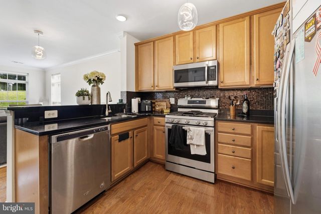 43595 MAHALA, Leesburg, VA 20176