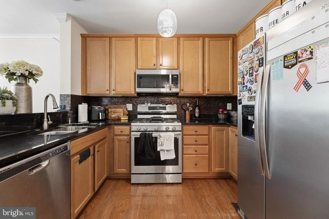 43595 MAHALA, Leesburg, VA 20176