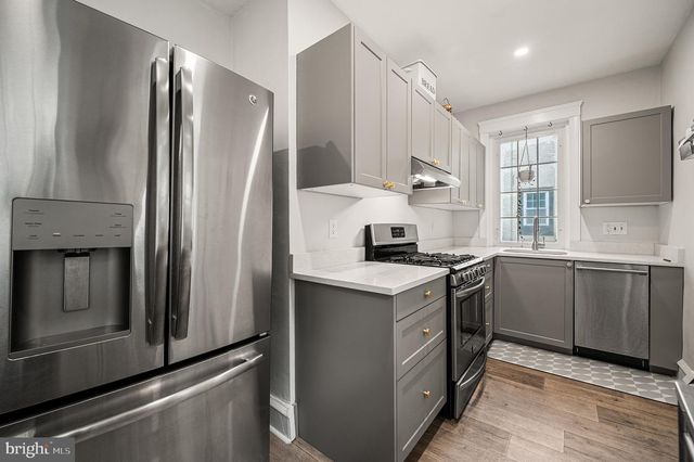 37 CHATHAM RD, Ardmore, PA 19003