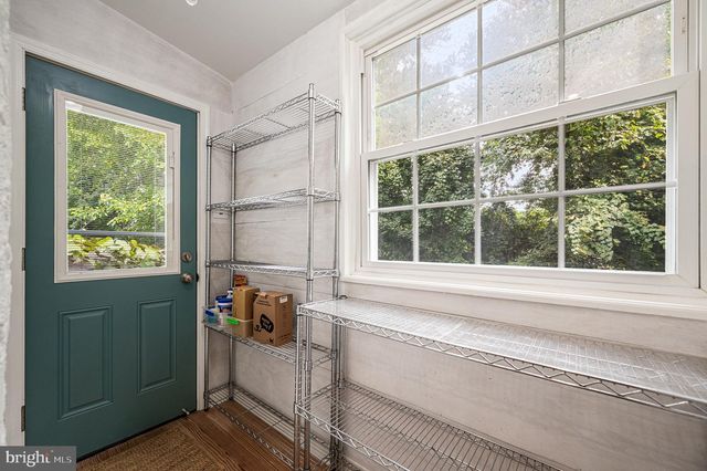 37 CHATHAM RD, Ardmore, PA 19003