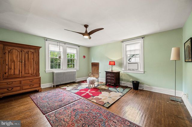 37 CHATHAM RD, Ardmore, PA 19003