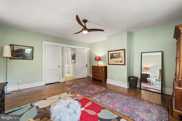 37 CHATHAM RD, Ardmore, PA 19003