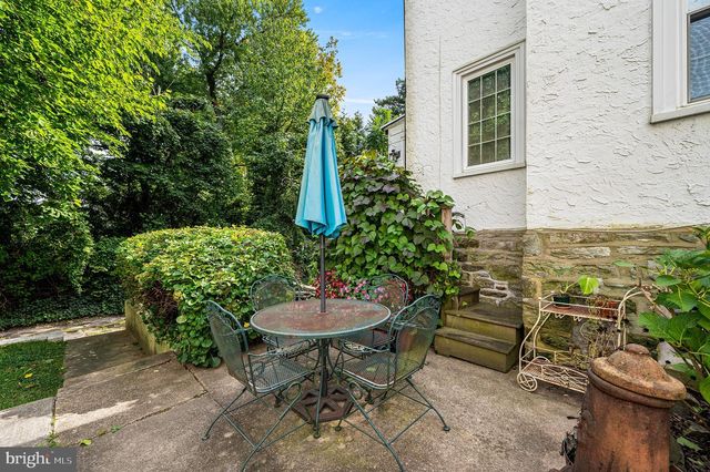 37 CHATHAM RD, Ardmore, PA 19003
