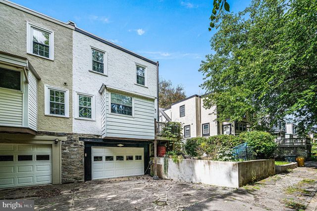 37 CHATHAM RD, Ardmore, PA 19003
