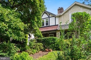 37 CHATHAM RD, Ardmore, PA 19003