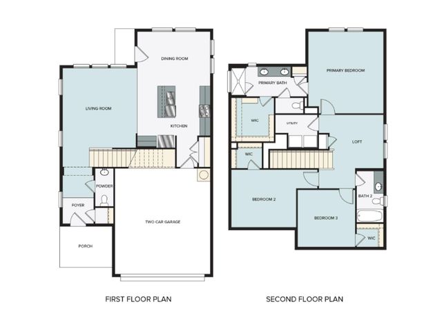 2605 Sam Bass RD 2, Round Rock, TX 78681