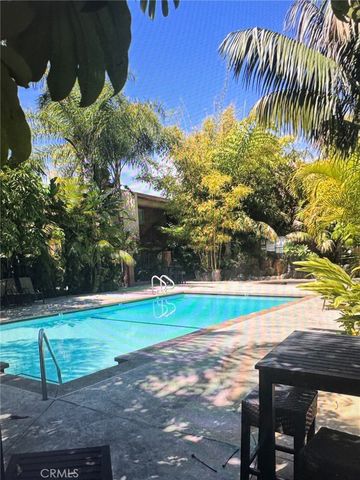 7667 Stage Road 75, Buena Park, CA 90621