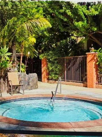 7667 Stage Road 75, Buena Park, CA 90621