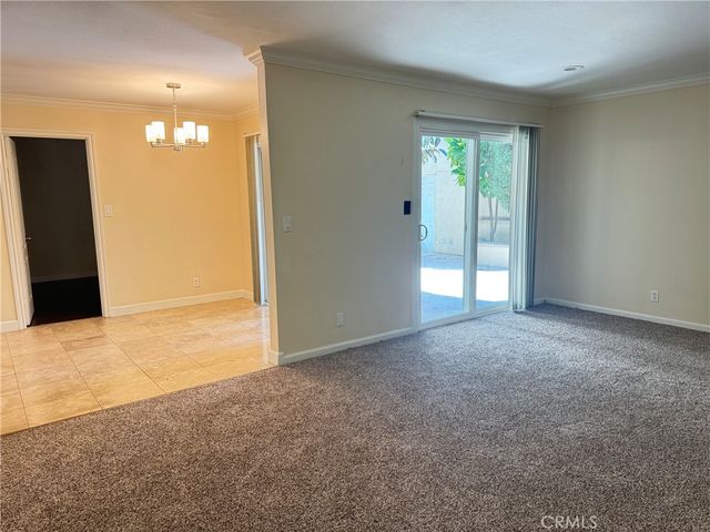 7667 Stage Road 75, Buena Park, CA 90621