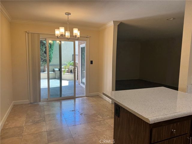 7667 Stage Road 75, Buena Park, CA 90621