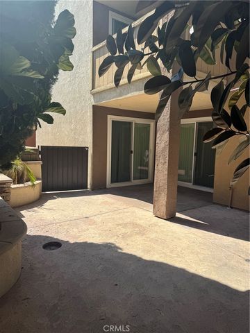 7667 Stage Road 75, Buena Park, CA 90621
