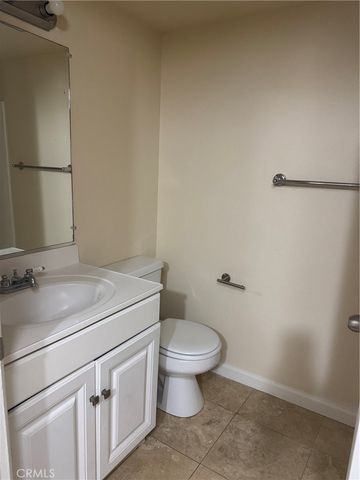 7667 Stage Road 75, Buena Park, CA 90621