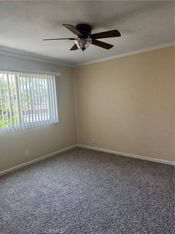 7667 Stage Road 75, Buena Park, CA 90621