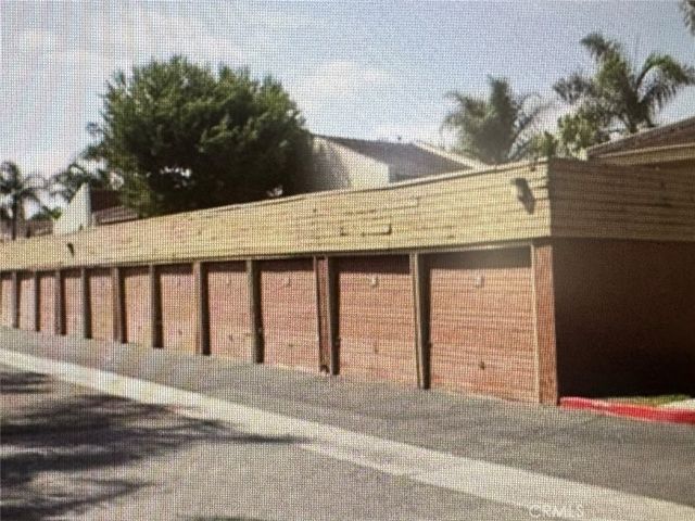 7667 Stage Road 75, Buena Park, CA 90621