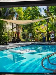 7667 Stage Road 75, Buena Park, CA 90621