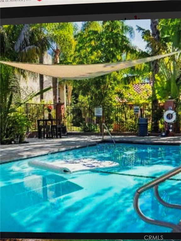 7667 Stage Road 75, Buena Park, CA 90621