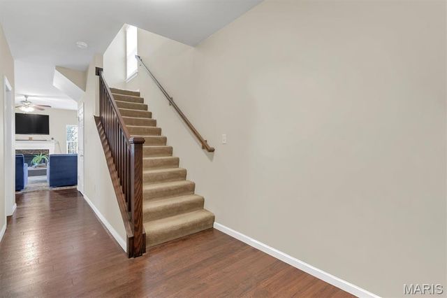 2636 Grover Crossing Way, St Louis, MO 63040