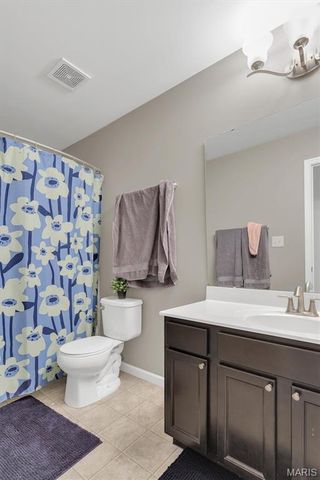 2636 Grover Crossing Way, St Louis, MO 63040