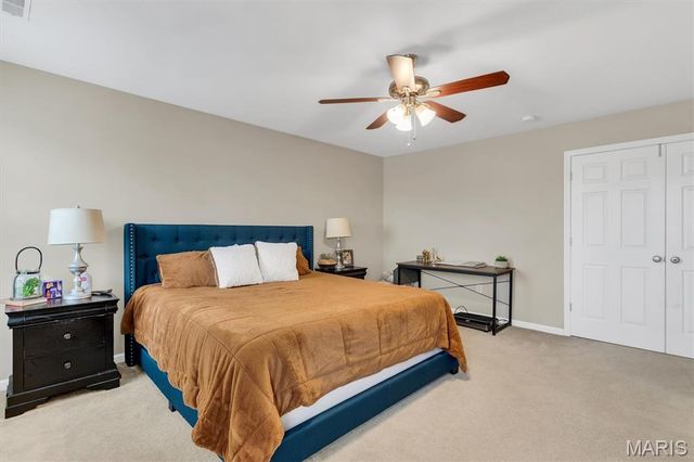 2636 Grover Crossing Way, St Louis, MO 63040