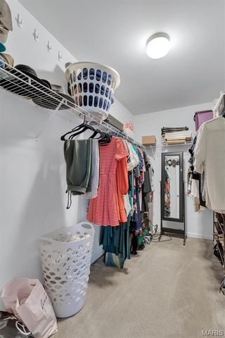 2636 Grover Crossing Way, St Louis, MO 63040