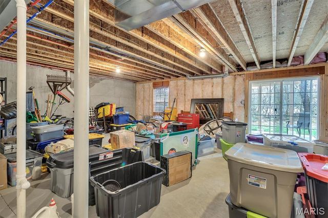 2636 Grover Crossing Way, St Louis, MO 63040